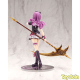 Renne Bright