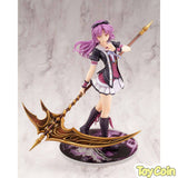 Renne Bright