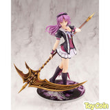 Renne Bright