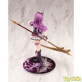 Renne Bright