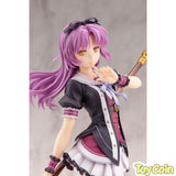 Renne Bright