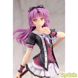 Renne Bright