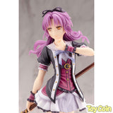 Renne Bright