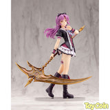 Renne Bright