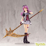 Renne Bright