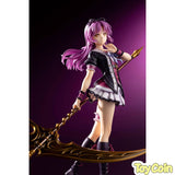 Renne Bright