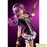 Renne Bright