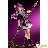 Renne Bright