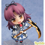 Nendoroid Renne