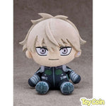 Reno Ichikawa Plushie by Good Smile Company - Shop at ToyCoin