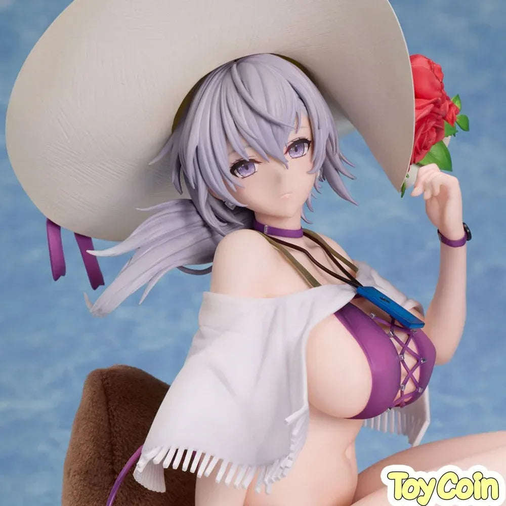 Reno: Summer Spin-off by FREEing - Shop at ToyCoin