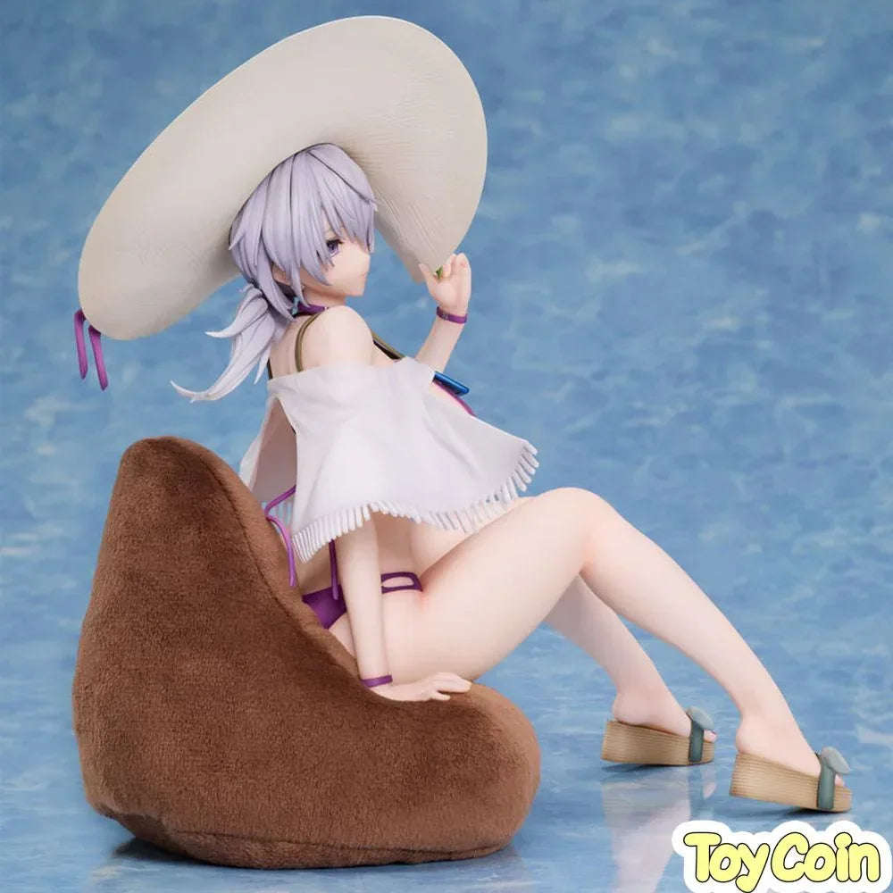 Reno: Summer Spin-off by FREEing - Shop at ToyCoin