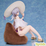 Reno: Summer Spin-off by FREEing - Shop at ToyCoin
