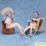 Reno: Summer Spin-off by FREEing - Shop at ToyCoin