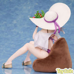 Reno: Summer Spin-off by FREEing - Shop at ToyCoin