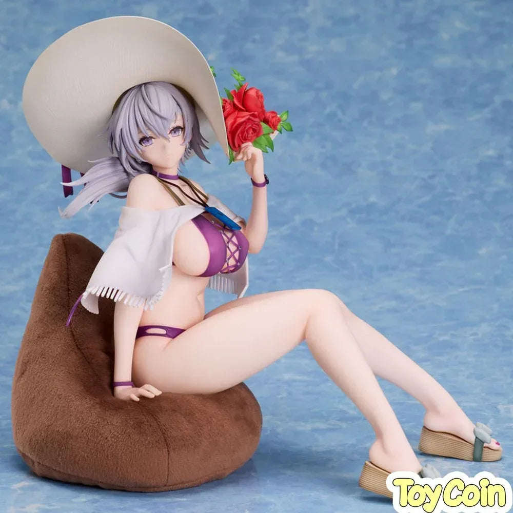 Reno: Summer Spin-off by FREEing - Shop at ToyCoin