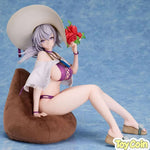 Reno: Summer Spin-off by FREEing - Shop at ToyCoin