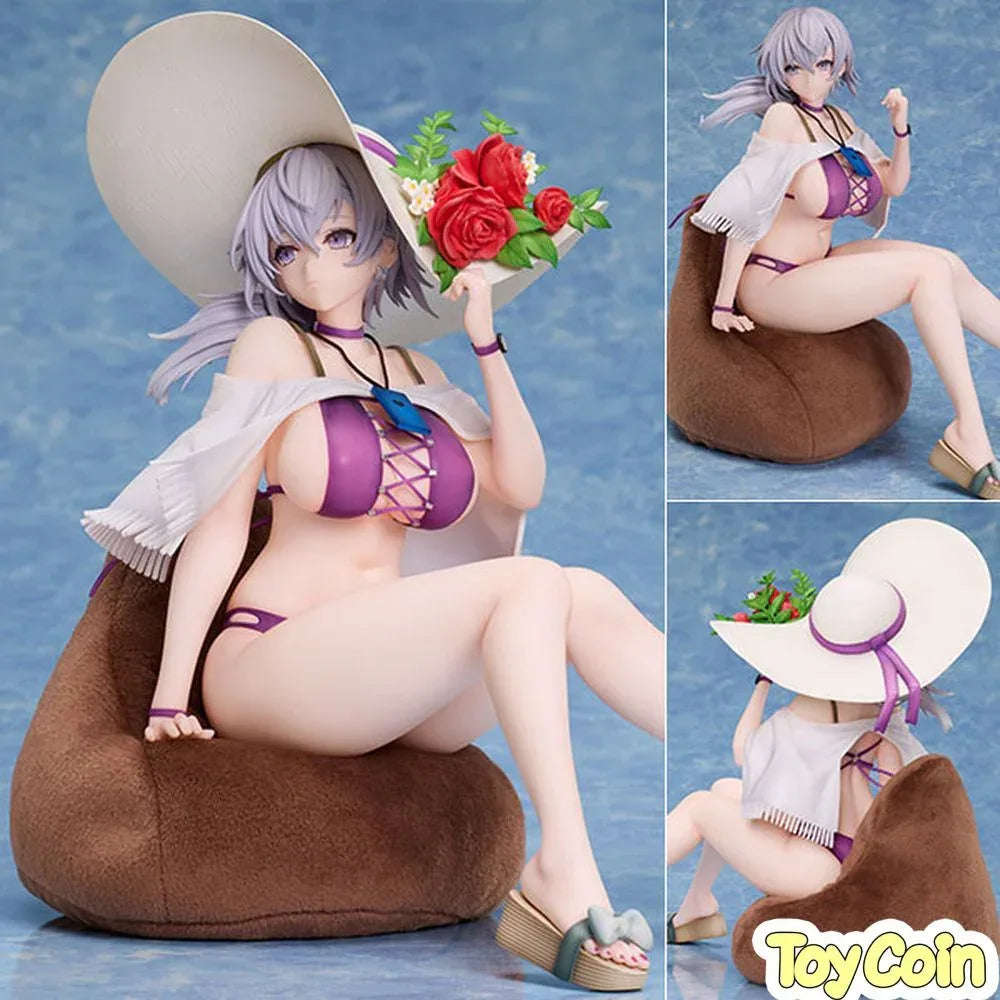 Reno: Summer Spin-off by FREEing - Shop at ToyCoin