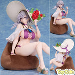 Reno: Summer Spin-off by FREEing - Shop at ToyCoin