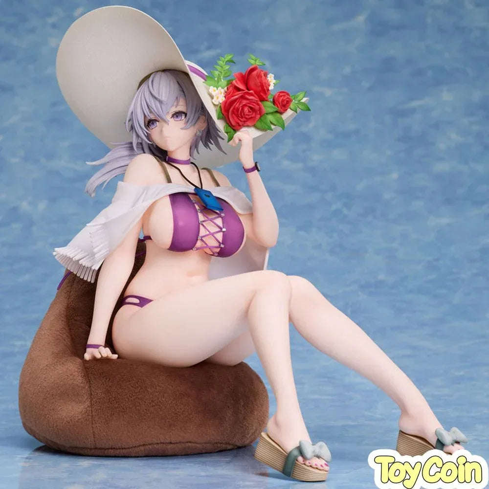 Reno: Summer Spin-off by FREEing - Shop at ToyCoin