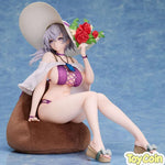 Reno: Summer Spin-off by FREEing - Shop at ToyCoin