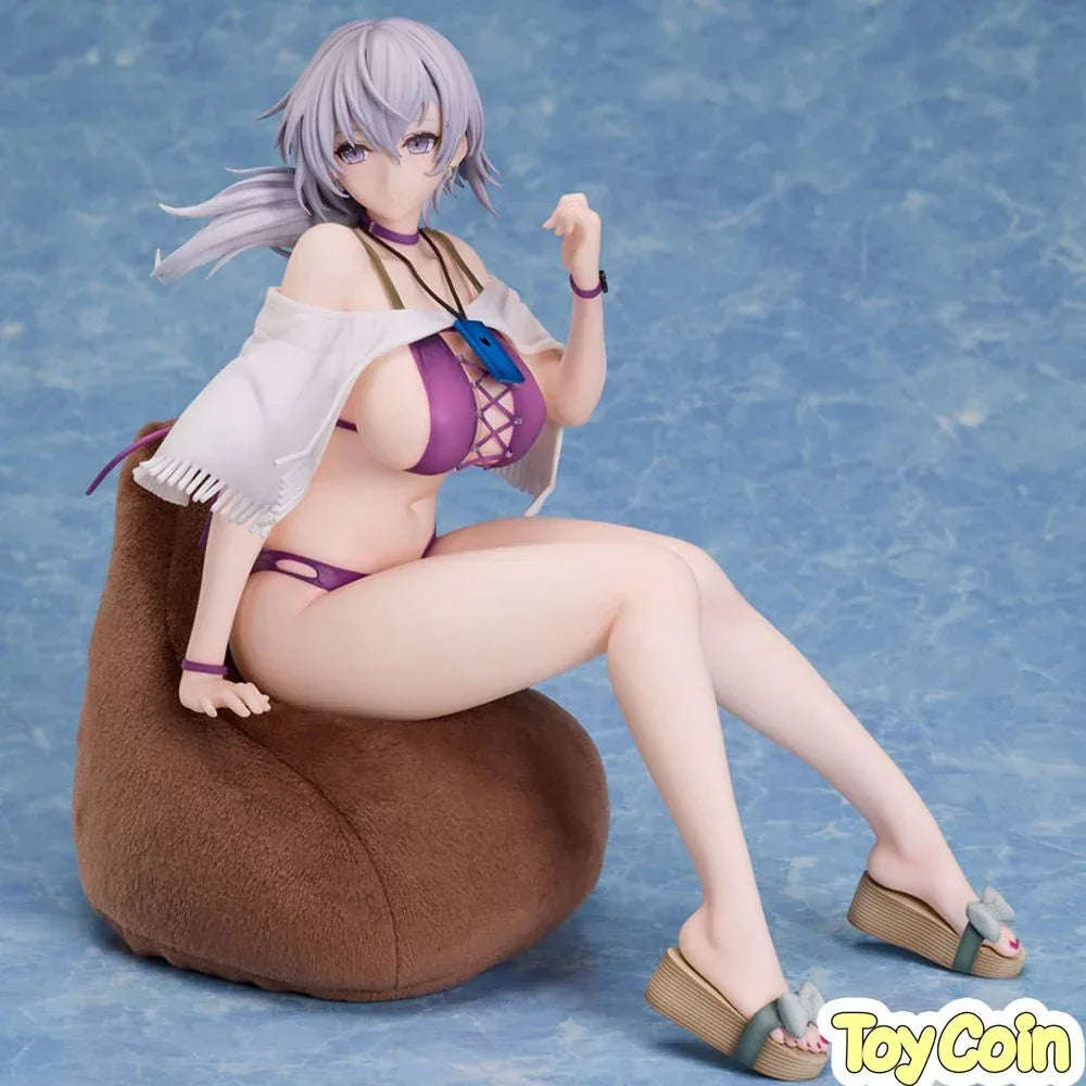 Reno: Summer Spin-off by FREEing - Shop at ToyCoin