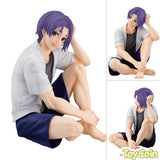 G.E.M. Palm Size Reo Mikage