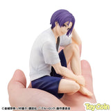 G.E.M. Palm Size Reo Mikage
