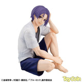 G.E.M. Palm Size Reo Mikage