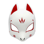 Replica Mask Fox by Good Smile Company - Shop at ToyCoin