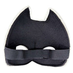 Replica Mask Fox by Good Smile Company - Shop at ToyCoin