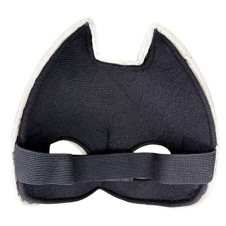 Replica Mask Fox by Good Smile Company - Shop at ToyCoin