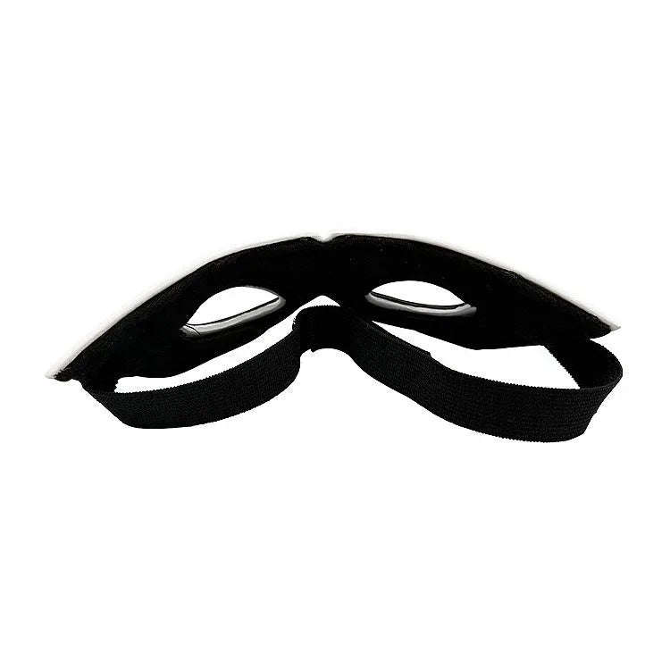 Replica Mask Joker by Good Smile Company - Shop at ToyCoin