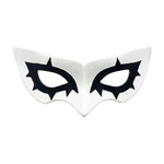 Replica Mask Joker by Good Smile Company - Shop at ToyCoin