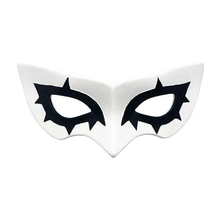 Replica Mask Joker by Good Smile Company - Shop at ToyCoin