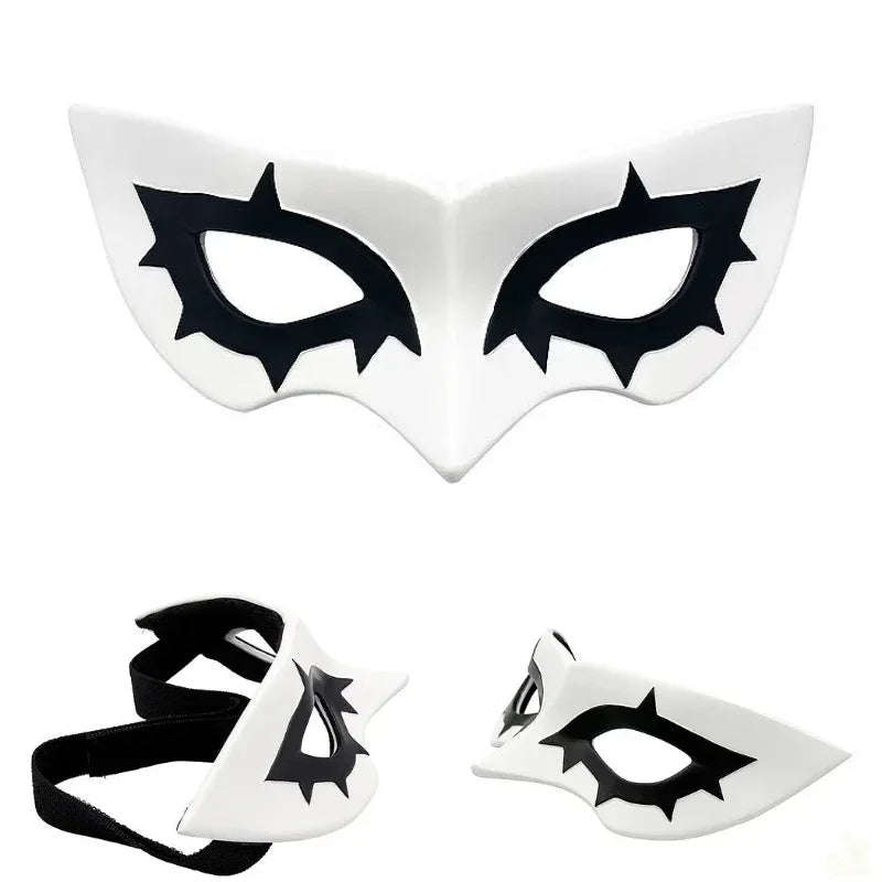 Replica Mask Joker by Good Smile Company - Shop at ToyCoin