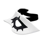 Replica Mask Joker by Good Smile Company - Shop at ToyCoin