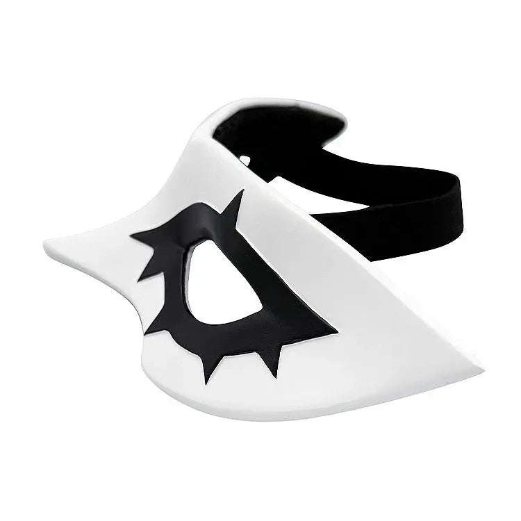 Replica Mask Joker by Good Smile Company - Shop at ToyCoin