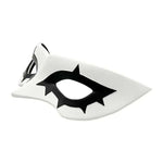Replica Mask Joker by Good Smile Company - Shop at ToyCoin
