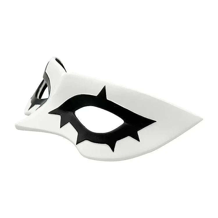Replica Mask Joker by Good Smile Company - Shop at ToyCoin