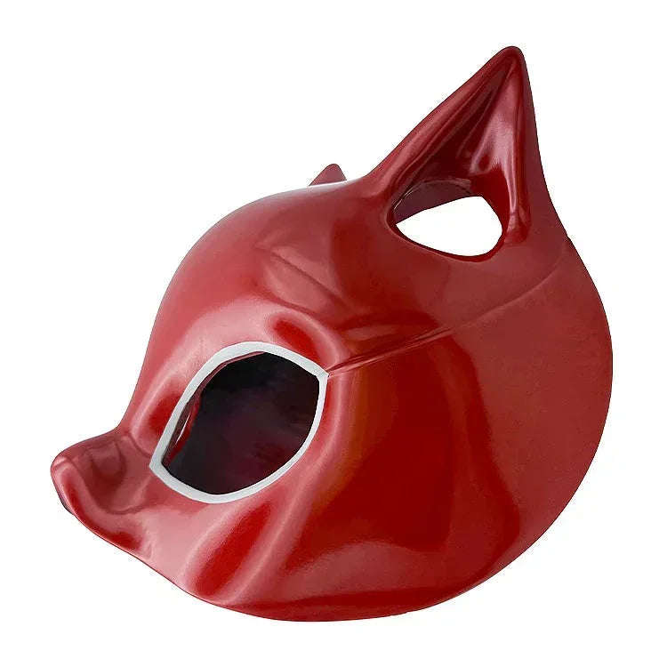 Replica Mask Panther by Good Smile Company - Shop at ToyCoin