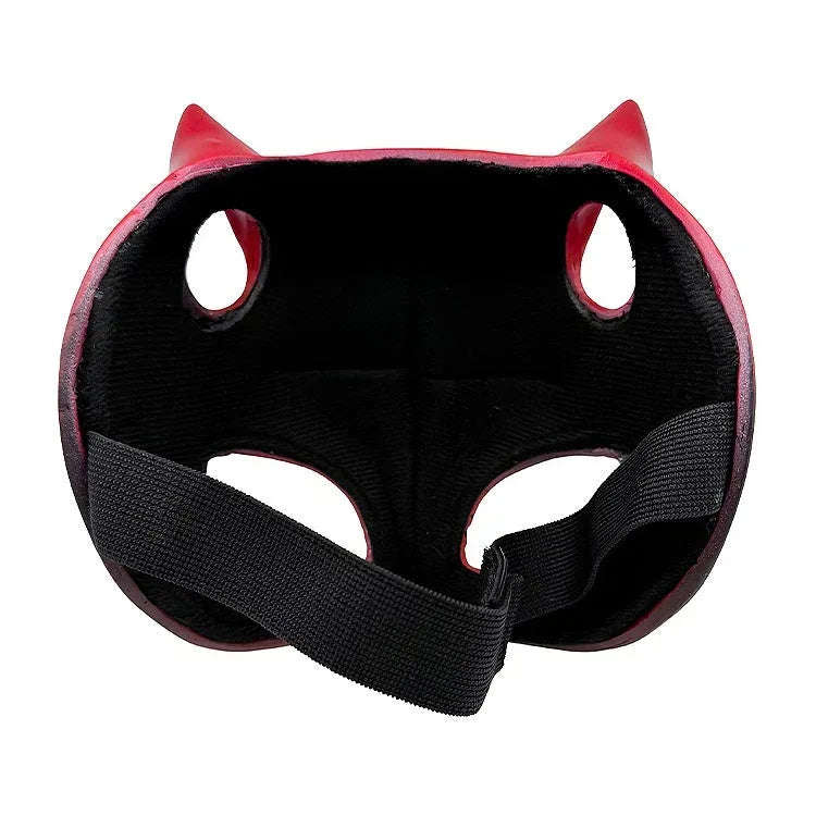 Replica Mask Panther by Good Smile Company - Shop at ToyCoin