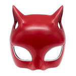 Replica Mask Panther by Good Smile Company - Shop at ToyCoin
