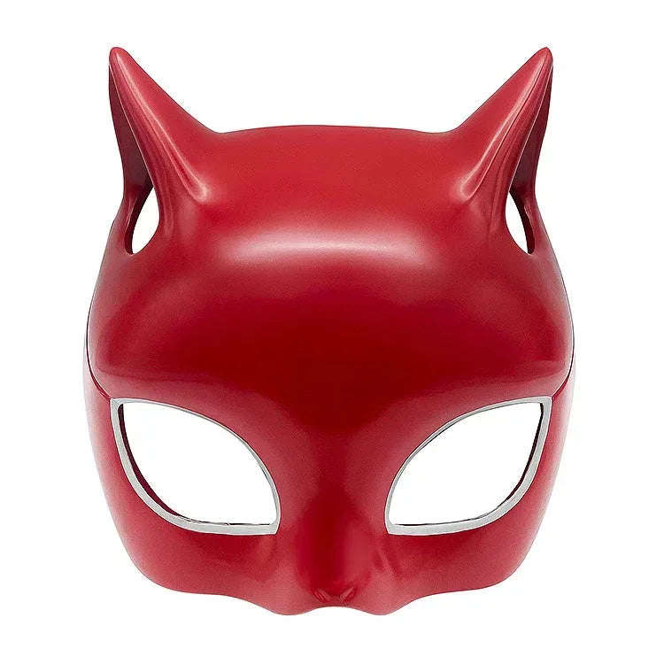 Replica Mask Panther by Good Smile Company - Shop at ToyCoin