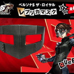 Replica Mask Queen by Good Smile Company - Shop at ToyCoin