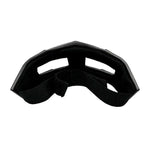 Replica Mask Queen by Good Smile Company - Shop at ToyCoin