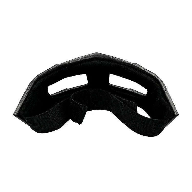 Replica Mask Queen by Good Smile Company - Shop at ToyCoin