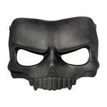 Replica Mask Skull by Good Smile Company - Shop at ToyCoin