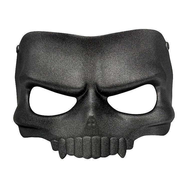 Replica Mask Skull by Good Smile Company - Shop at ToyCoin
