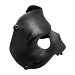 Replica Mask Skull by Good Smile Company - Shop at ToyCoin